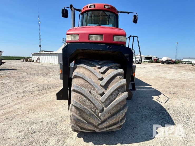 2009-case-ih-titan-3020-image-16