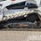 2022-bobcat-t870-image-17