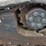 bobcat-t190-image-14