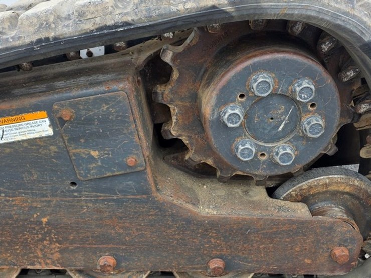 bobcat-t190-image-14