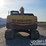 2018-kobelco-sk210-lc-10-image-25