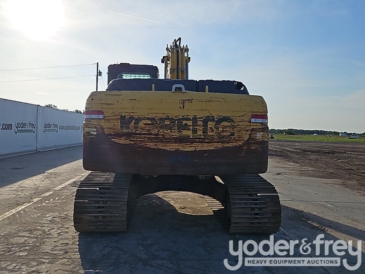 2018-kobelco-sk210-lc-10-image-25