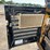 2018-caterpillar-262d-image-19