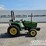 2014-john-deere-3032e-image-6