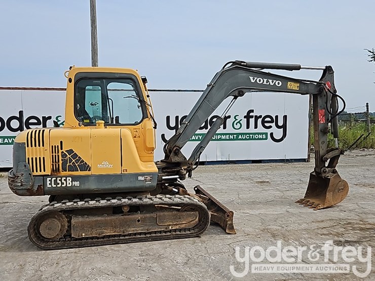 2007-volvo-ec55b-image-5