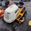 cub-cadet-lt1045-image-4