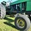 john-deere-4020-image-8