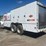 2015-peterbilt-348-image-4