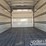 2019-hino-195-image-19
