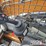2018-case-tv380-image-28