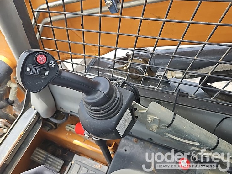 2018-case-tv380-image-28