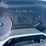 2023-ford-f650-image-32