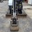2019-bobcat-e35i-image-42