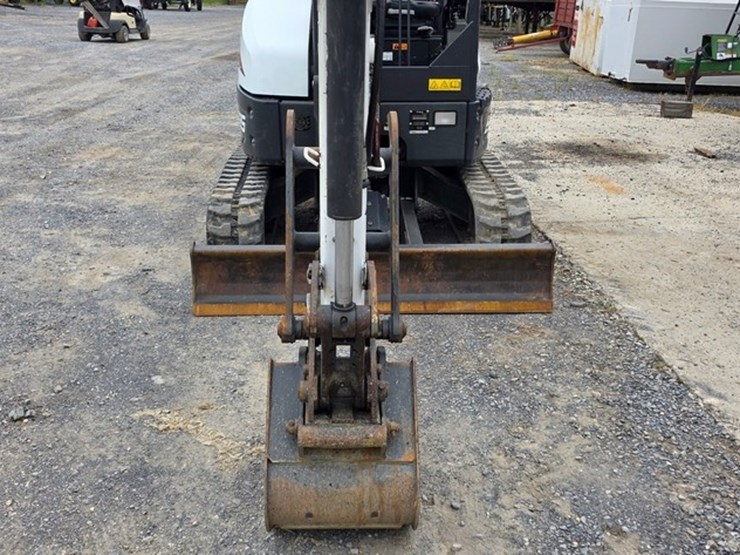 2019-bobcat-e35i-image-42