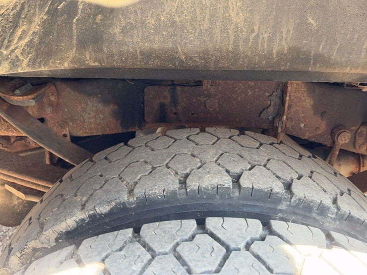 2008-ford-f450-image-11