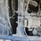 2020-komatsu-wa270-8-image-42