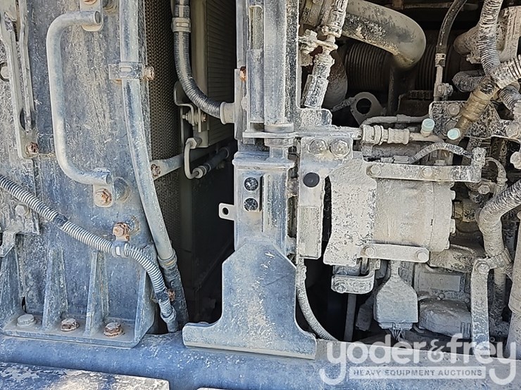 2020-komatsu-wa270-8-image-42