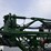 2023-john-deere-612r-image-104