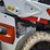 2023-bobcat-t66-image-16