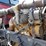 2002-peterbilt-379-image-21