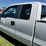 2010-ford-f150-xlt-image-8