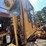caterpillar-140g-image-56