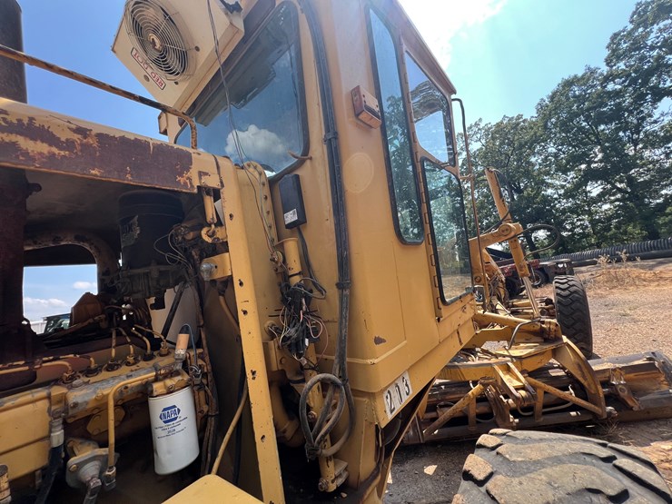caterpillar-140g-image-56