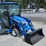 2021-new-holland-workmaster-25s-image-2