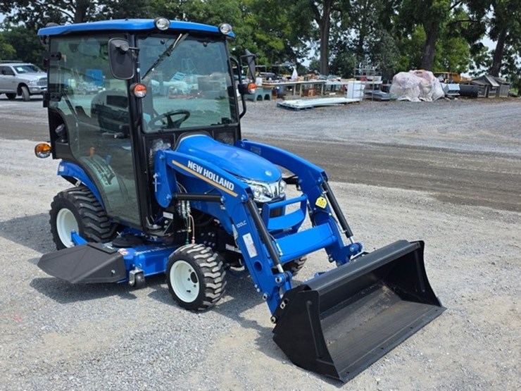 2021-new-holland-workmaster-25s-image-2