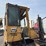1999-ottawa-yard-dog-spotter-truck-image-17