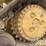 2012-caterpillar-d6n-xl-image-14