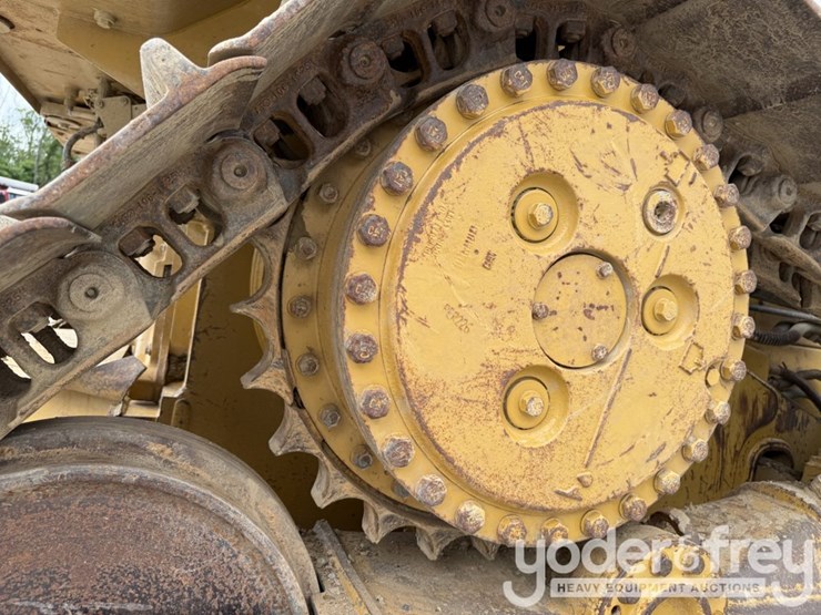 2012-caterpillar-d6n-xl-image-14