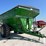 brent-882-image-10