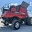 2012-case-ih-7230-image-6