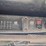 john-deere-250-image-38