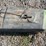 john-deere-20-image-5