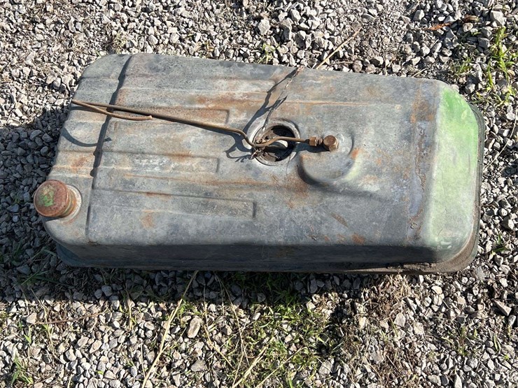 john-deere-20-image-5