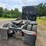2018-peterbilt-579-image-20