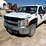2008-chevrolet-2500-image-2