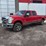 2011-ford-f350-image-1