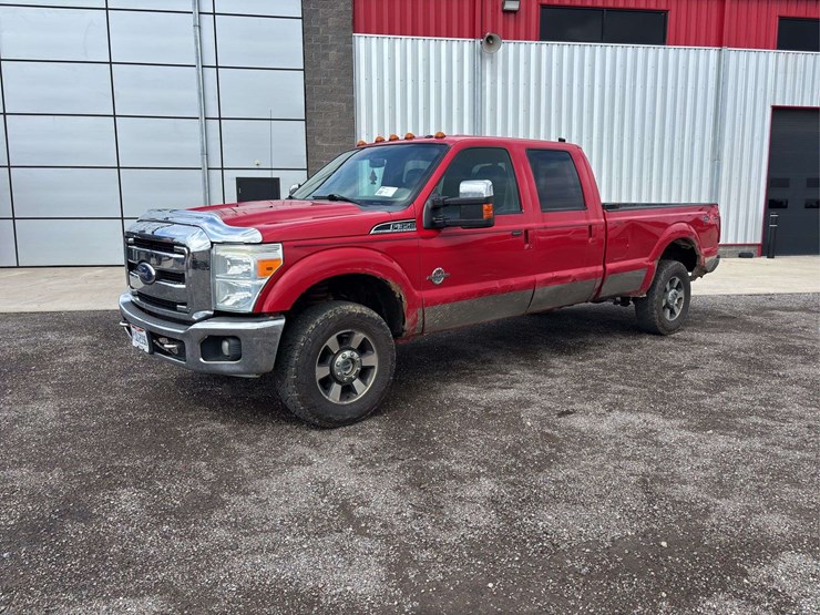 2011-ford-f350-image-1