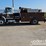 2016-international-durastar-4300-image-2