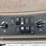 case-ih-steiger-450-quadtrac-image-55