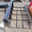 land-leveler-image-2