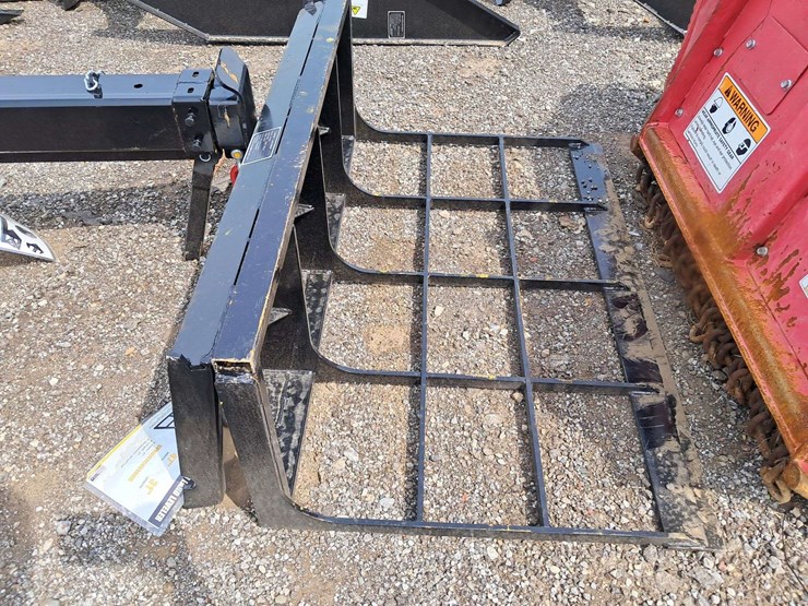 land-leveler-image-2