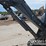 2017-deere-30g-image-20