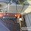 2018-jlg-1055-image-26