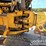 2009-volvo-a40e-image-16