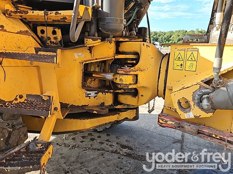 2009-volvo-a40e-image-16