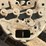 john-deere-model-a-image-4